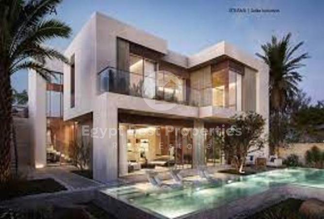 8196623 - صورة العقار 2