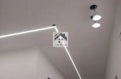 شقة - 3 غرف نوم - 2 حمامات للبيع في اللوتس الجنوبي - حى اللوتس - مدينة القاهرة الجديدة - القاهرة شقة - 3 غرف نوم - 2 حمامات للبيع في اللوتس الجنوبي - حى اللوتس - مدينة القاهرة الجديدة - القاهرة