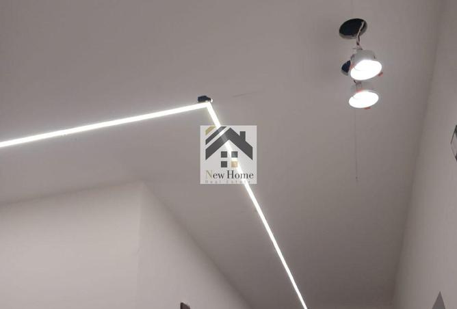 8328020 - الصورة الرئيسية للعقار