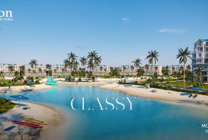 8222775 - صورة العقار 3