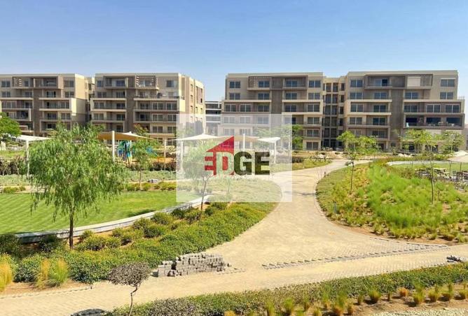 8550968 - الصورة الرئيسية للعقار