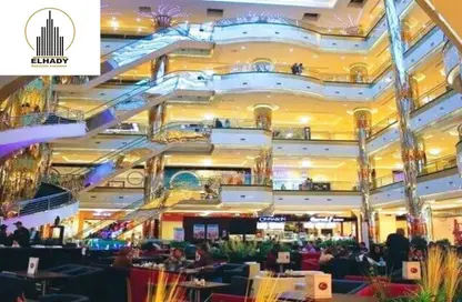 Land - Studio for sale in Bait Alwatan - The 5th Settlement - New Cairo City - Cairo