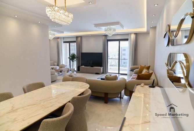 8407432 - الصورة الرئيسية للعقار