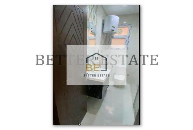 6830958 - صورة العقار 2