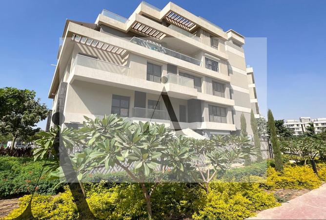 7888555 - الصورة الرئيسية للعقار