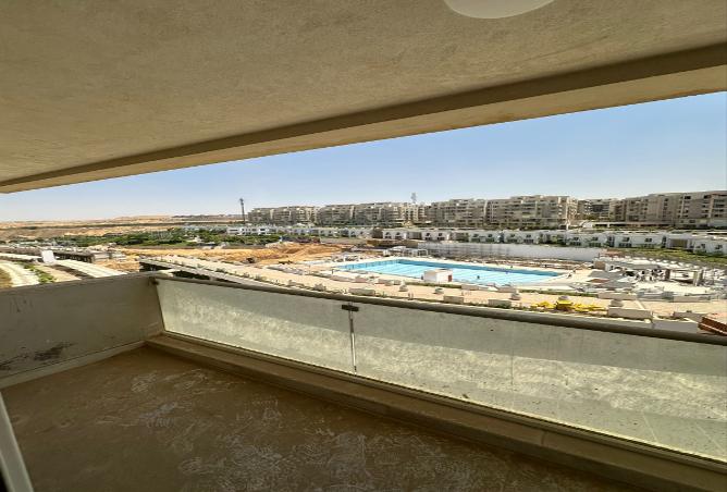 7968172 - صورة العقار 2