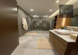 شقة - 3 غرف نوم - 2 حمامات for للبيع in صن كابيتال - طريق الفيوم الصحراوى - مدينة 6 أكتوبر - الجيزة