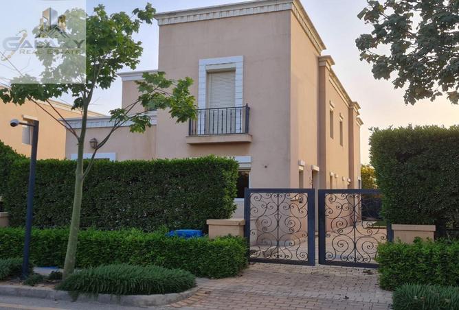 7933723 - Property Image 2