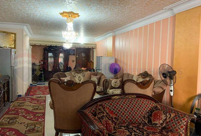 7161583 - صورة العقار 3