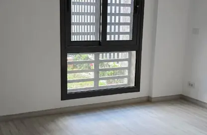 Apartment - Studio - 1 Bathroom for sale in Privado - Madinaty - Cairo