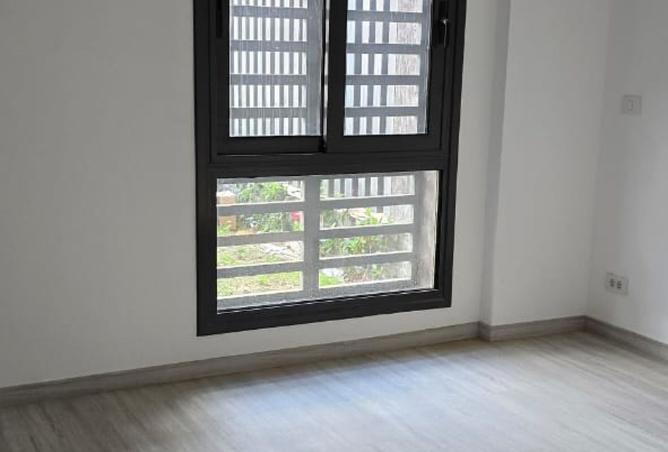 8224140 - Property Main Image