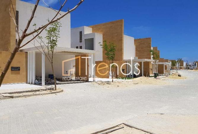 8224528 - صورة العقار 2