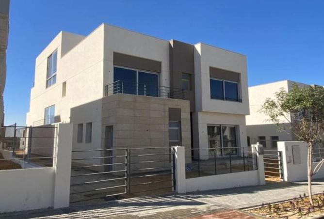 8005660 - Property Image 3