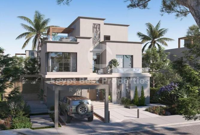 8311005 - Property Image 2