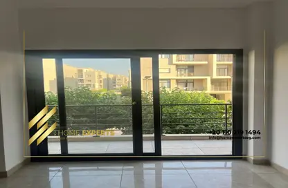 شقة - 3 غرف نوم - 2 حمامات للبيع في مون ريزيدنس - فيفث سكوير - التجمع الخامس - مدينة القاهرة الجديدة - القاهرة