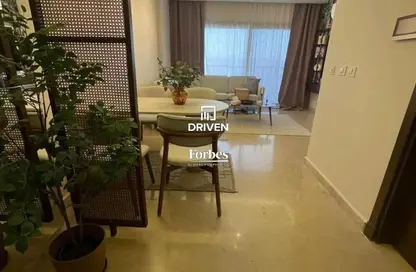 شقة - 1 حمام للبيع في بارك سايد ريزيدنس - أبراج زيد - كمبوندات الشيخ زايد - الشيخ زايد - الجيزة