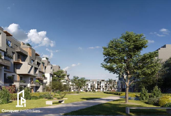 8446288 - صورة العقار 2