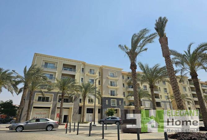 7893842 - صورة العقار 2