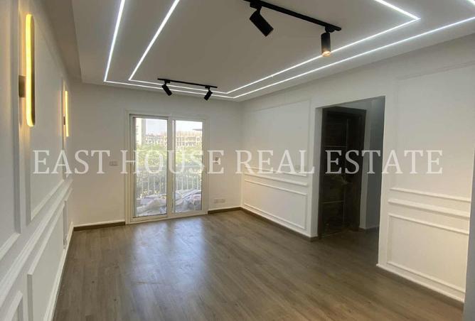 8380434 - صورة العقار 2