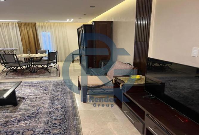 8396938 - صورة العقار 3