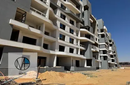 شقق فندقية للبيع في ريفان - كمبوندات العاصمة الإدارية الجديدة - العاصمة الإدارية الجديدة - القاهرة