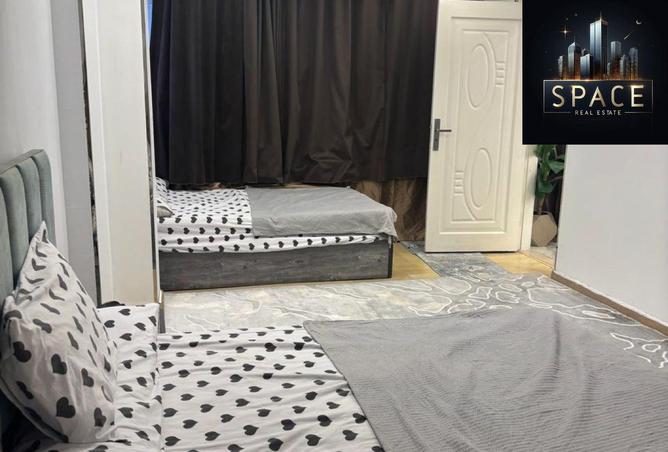 8440984 - صورة العقار 2