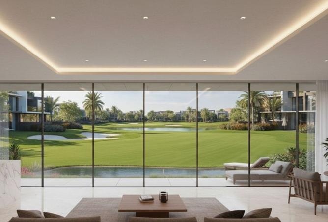 8554662 - الصورة الرئيسية للعقار