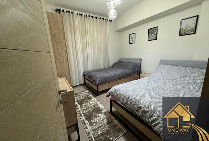 8142369 - Property Image 3