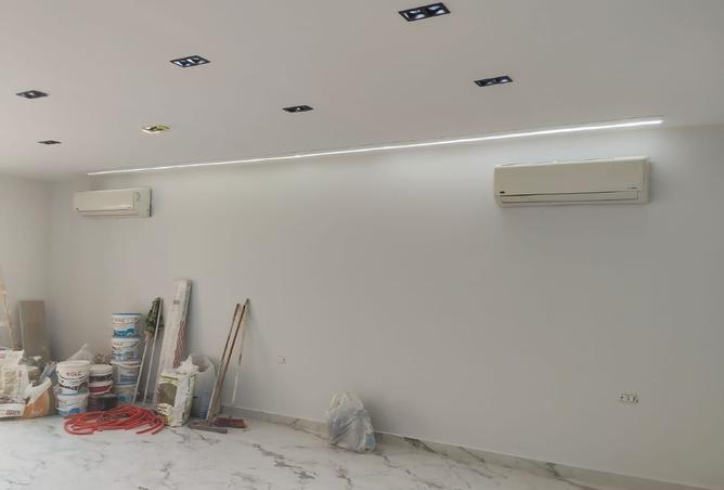 8457342 - Property Image 3