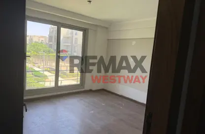 Apartment - 2 Bedrooms - 1 Bathroom for rent in Palm Parks   Palm Hills - South Dahshur Link - 6 October City - Giza