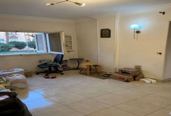 8305692 - Property Image 3