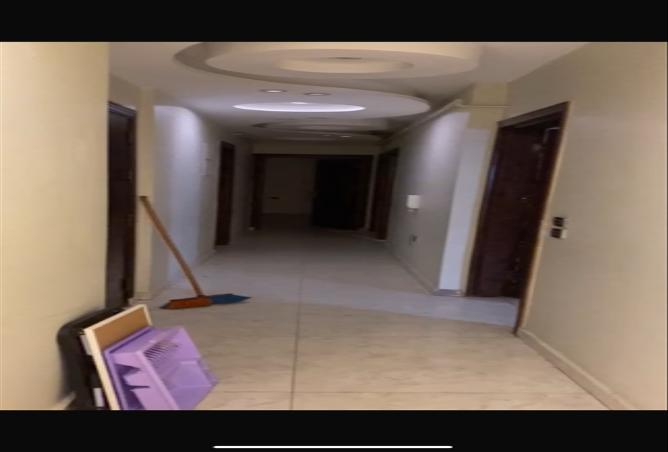 7995846 - Property Image 3