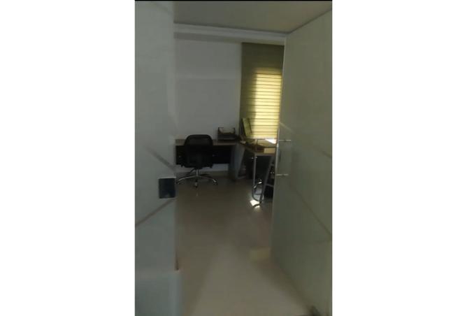 7967753 - صورة العقار 3