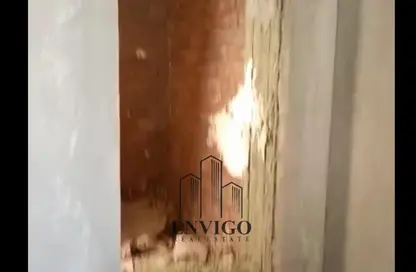 شقة - 3 غرف نوم - 2 حمامات للبيع في شارع رقم 5 - مدينة الواحة - مدينة الواحة - الحي العاشر - مدينة نصر - القاهرة