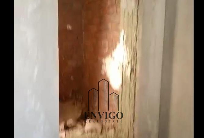 8364899 - الصورة الرئيسية للعقار