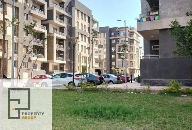 8051418 - Property Image 2
