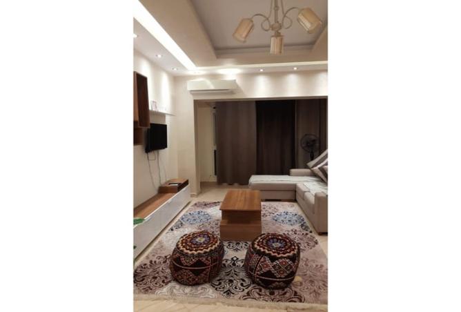 7973477 - Property Image 3