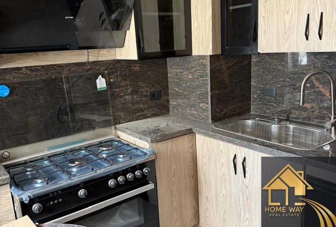 8306360 - صورة العقار 3