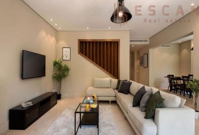 8386027 - الصورة الرئيسية للعقار