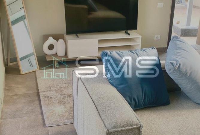 7907870 - Property Main Image