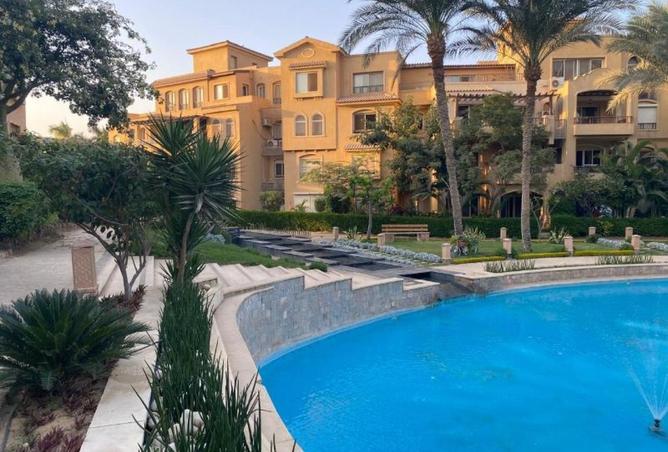 8264213 - صورة العقار 2