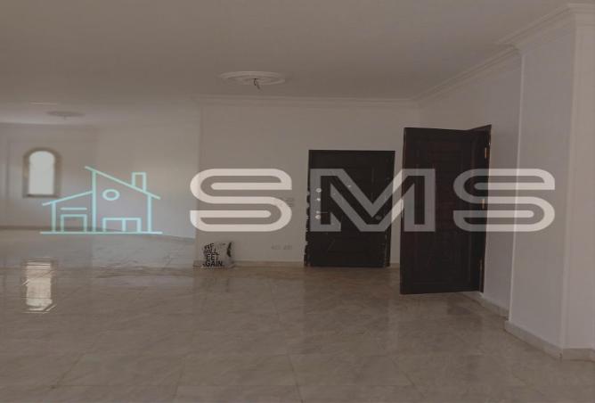7982853 - Property Image 2