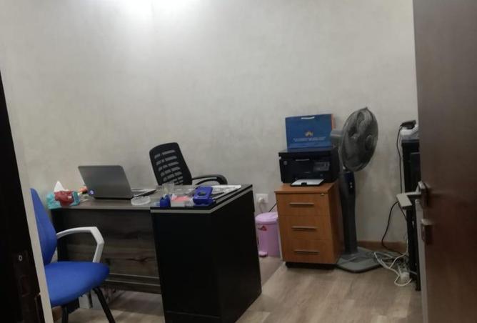 8548999 - صورة العقار 3