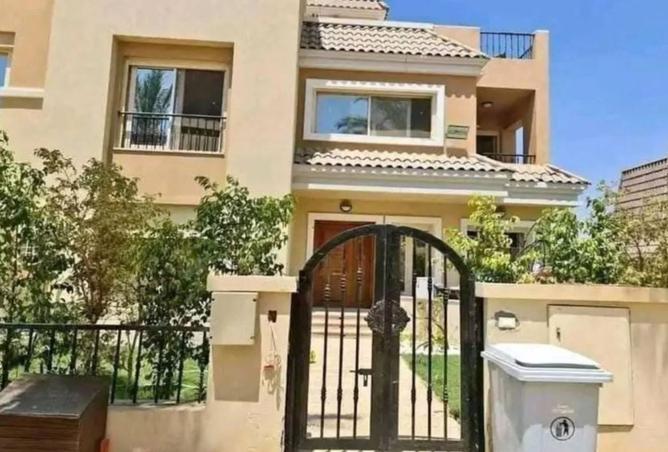 8093715 - Property Main Image