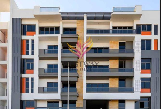 8198185 - Property Image 2