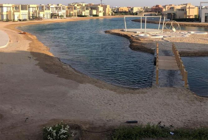8112583 - صورة العقار 2