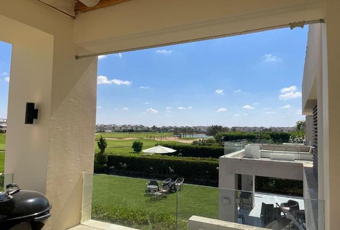 8429566 - Property Image 3