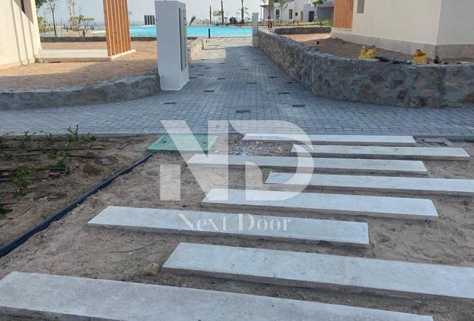 7905126 - صورة العقار 2