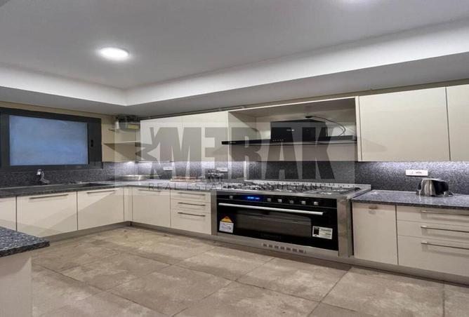 8401847 - Property Image 2