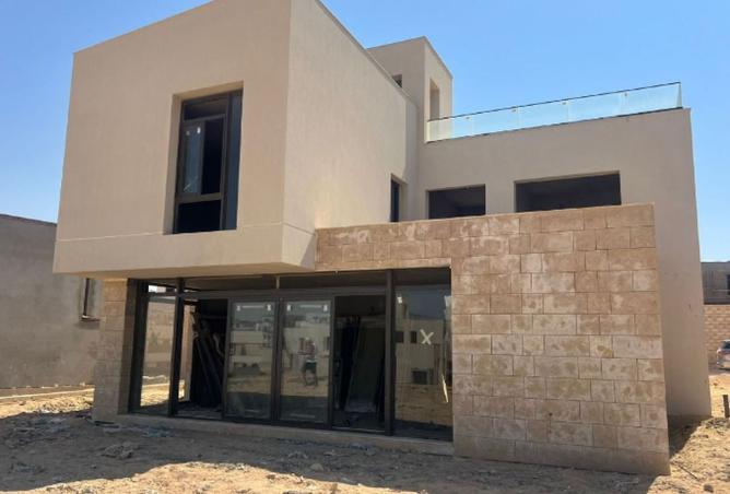 8440022 - Property Main Image